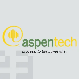 Aspen technology
